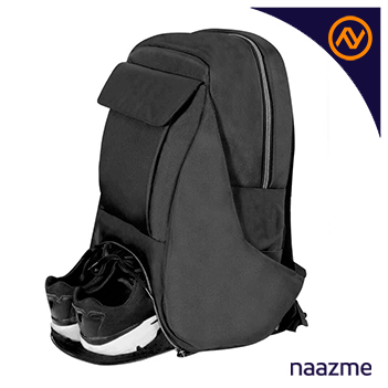 shobac-laptop-backpack-for-work-&-sports/gym-black3